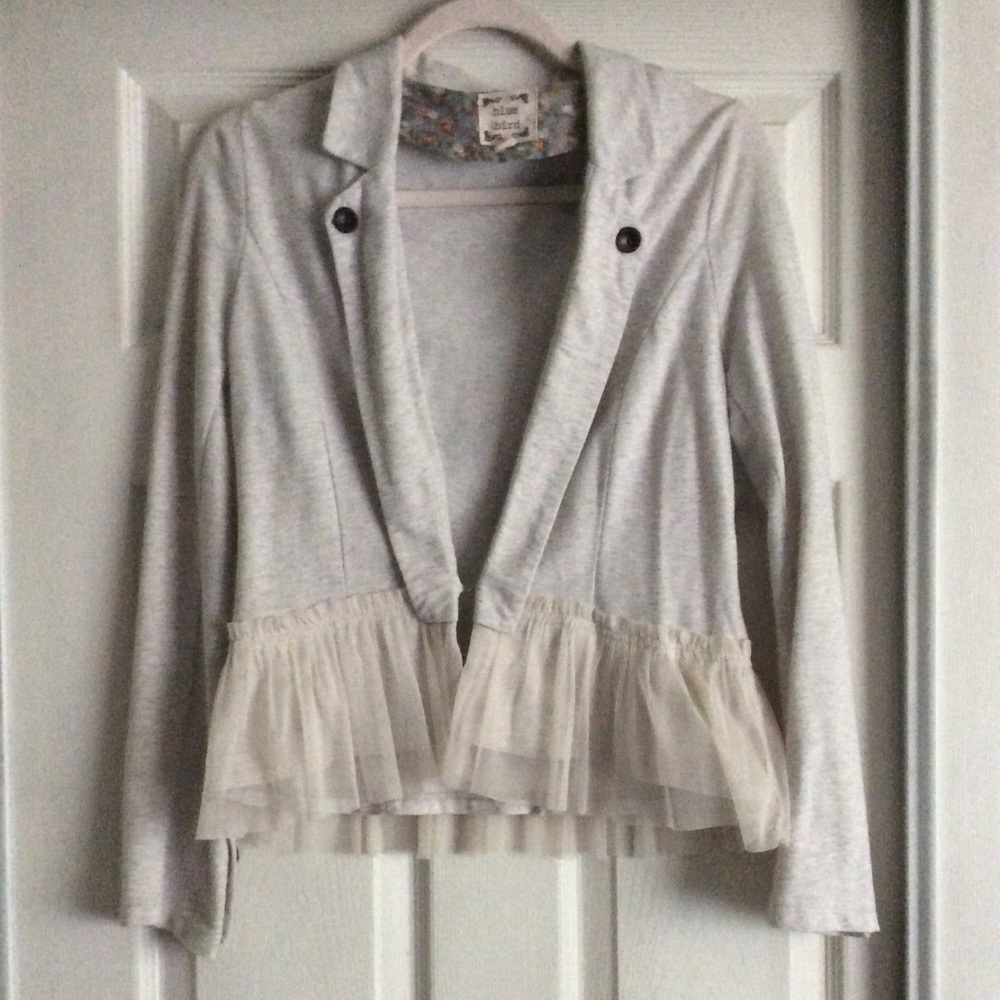 Women’s top
